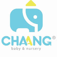 Logo Công ty cổ phần thương mại CHAANG VIỆT NAM